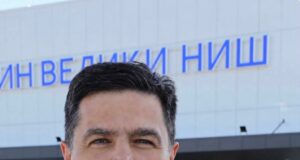 Pavlović: „Ne dolazi u obzir da Nišlije ostanu bez letova“ – država reagovala, Er Srbija uvodi nove linije!