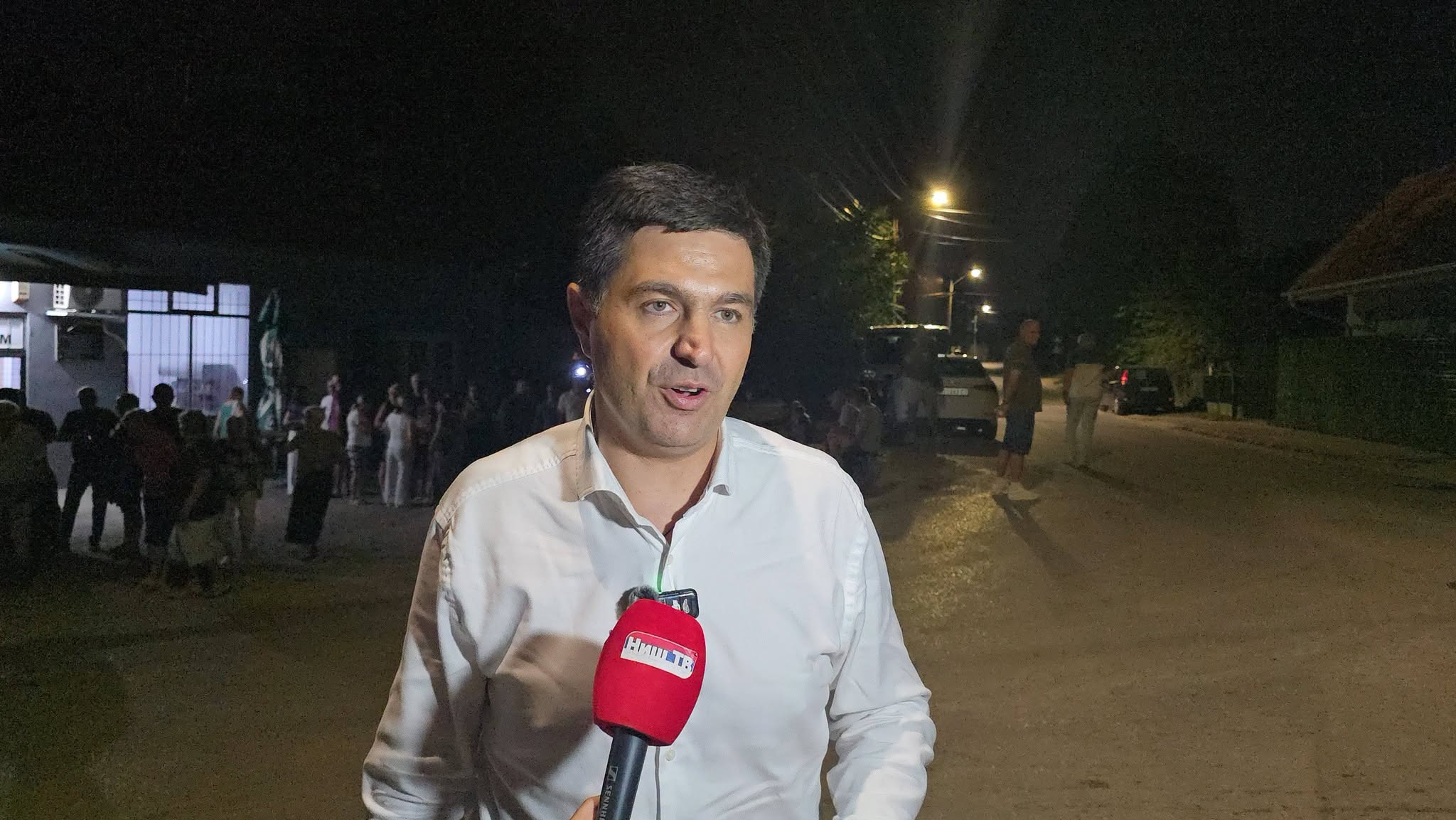 Dragoslav Pavlović