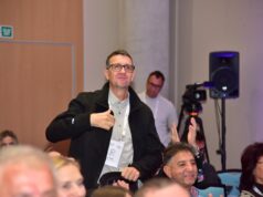 In memoriam – Duško Đukić Duško Đukić