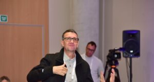 In memoriam – Duško Đukić Duško Đukić