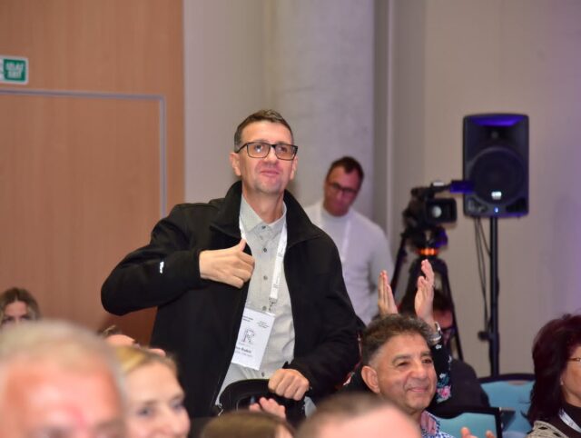 Duško Đukić Duško Đukić