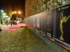 NIŠKI KULTURNI CENTAR: saopštenje za javnost, povododom izntetih neistina putem medija i društvenih mreža Filmski susreti