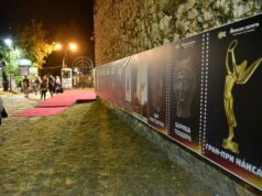NIŠKI KULTURNI CENTAR: saopštenje za javnost, povododom izntetih neistina putem medija i društvenih mreža Filmski susreti