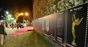 NIŠKI KULTURNI CENTAR: saopštenje za javnost, povododom izntetih neistina putem medija i društvenih mreža Filmski susreti