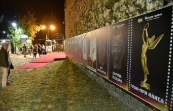NIŠKI KULTURNI CENTAR: saopštenje za javnost, povododom izntetih neistina putem medija i društvenih mreža Filmski susreti