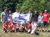 Devet medalja za mlade kajakaše „Gusara” na Kupu Srbije