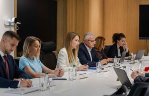 Počele javne konsultacije za novu deonicu gasovoda Niš-Velika Plana Javna konsultacija za novu deonicu gasovoda Niš-Velika Plana