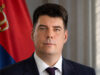 Predsednik Skupštine grada Niša o dve godine rada aktuelne vlasti
