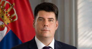 Predsednik Skupštine grada Niša o dve godine rada aktuelne vlasti