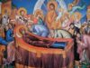 Počeo Gospojinski post: Trajaće 15 dana, a samo ova dva dana možete da jedete ribu Gospojinski post