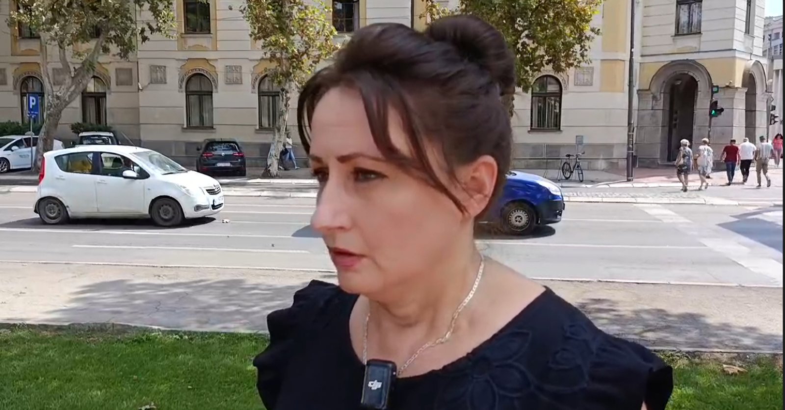 Sanja Simić 
