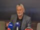 DŽEK DIMIĆ U NIŠU: „Ne možete pobeći od svojih korena – moj narod, moj jezik i moja kultura uvek me vraćaju“