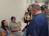 Klinički centar Niš dobio sedam novih specijalističkih ambulanti