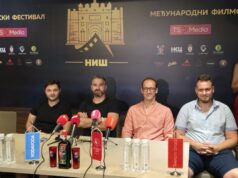 KREĆA POSLE „DUPLIKATA“ U NIŠU: „Bilo je na granici šizofrenog cepanja“ – za film davali 400 odsto