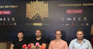 KREĆA POSLE „DUPLIKATA“ U NIŠU: „Bilo je na granici šizofrenog cepanja“ – za film davali 400 odsto