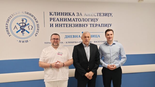 IMG-5a9b5c26ba6fa8ca1dbd4efecfd22235-V