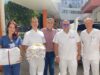 LEPE VESTI IZ NIŠKOG PORODILIŠTA: Rođeno 65 beba više, porodilje dobile novu posteljinu i spavaćice
