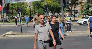 Mića Simić pred nastavak suđenja: „Ništa osim maksimalne ili približno maksimalne kazne nas neće zadovoljiti“