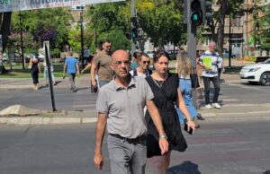 Mića Simić pred nastavak suđenja: „Ništa osim maksimalne ili približno maksimalne kazne nas neće zadovoljiti“