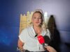 NATAŠA AKSENTIJEVIĆ U SVOM STILU: „Bila holivudska zvezda ili zvezda iz Ćićevca – svejedno mi je“