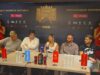 PRAVA „BOŽIĆNA AVANTURA“ BILA JE IZA KAMERA: Kupanje na minus četiri, Hitna na setu i prvi film Anastasije Knežević
