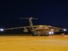 Rusija šalje Srbiji moćni „iljušin“: Avion sa 42 tone vode stiže kao pomoć u gašenju požara