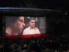 SAŠA ĐURAŠEVIĆ O FILMU „I U DOBRU I U ZLU“: Ne očekujete komediju, a onda vas film potpuno iznenadi
