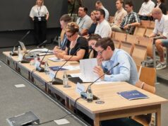 Ideje mladih preduzetnika na testu: Pet najboljih timova dobija 1,4 miliona dinara