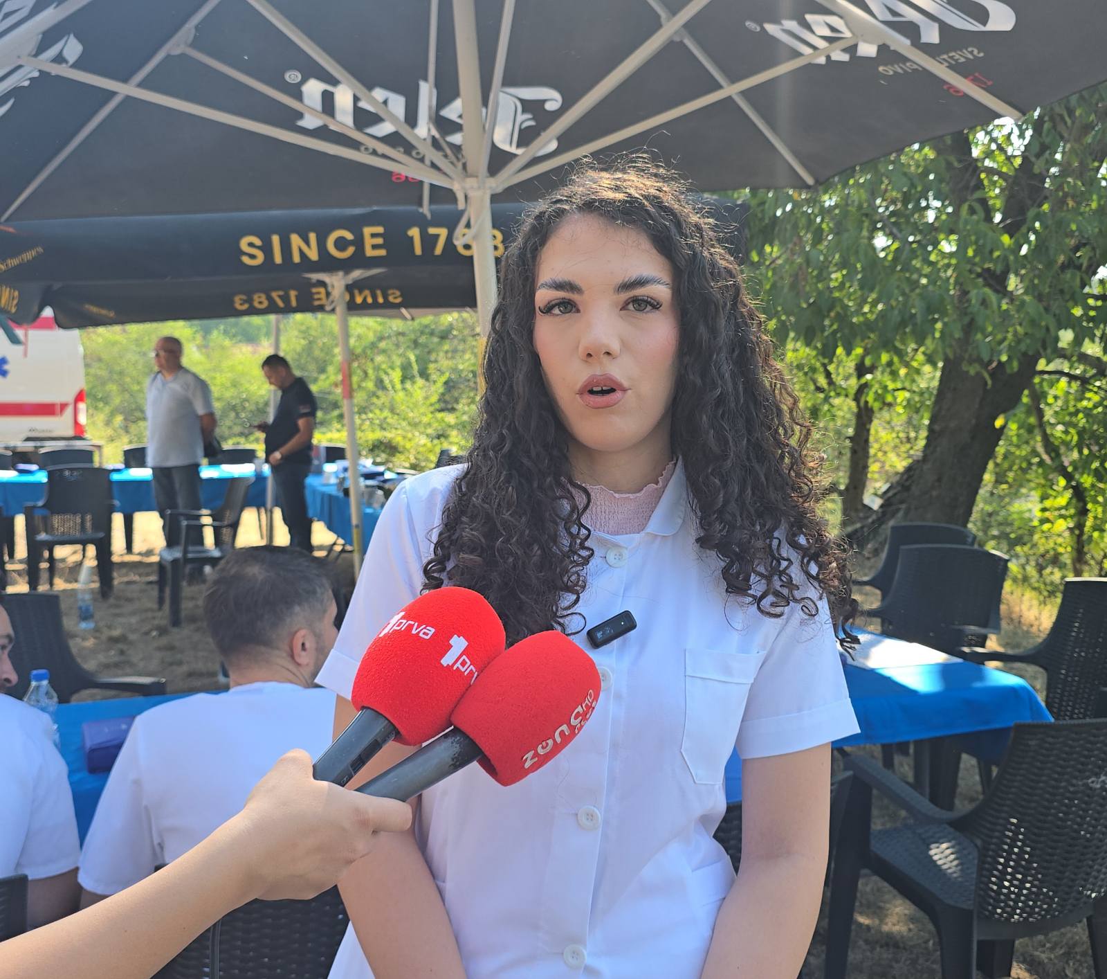 Marija Ignjatović