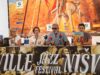 Počinje Nišvil: Mladi Nišlija otvara festival, a potom rekorderi Incognito, laureat Mikan, Vlatko Stefanovski i Zejna i Kal