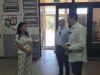 DO 1. SEPTEMBRA SVE MORA DA BUDE SPREMNO: Niš uređuje školska dvorišta u 20 škola