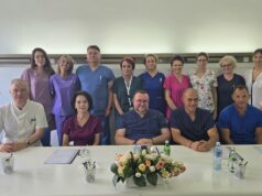 Bez liste zakazivanja za kataraktu u UKC Niš. Za manje od dve nedelje operisano 211 pacijenata