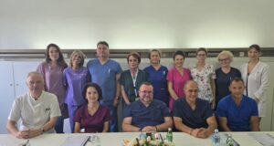 Bez liste zakazivanja za kataraktu u UKC Niš. Za manje od dve nedelje operisano 211 pacijenata