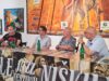 Drugo veče Nišvila: Višestruki osvajač Gremija i jubileji bendova Boney M i Del Arno