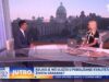 Pavlović prozvao opoziciju kako samo kritikuje: Mi ćemo se boriti hrabro