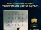 FILM „ČUVARI IKONE SVETOG ĐORĐA” OTVARA MEĐUNARODNI FILMSKI FESTIVAL