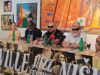 Treći dan Nišvila: Od Ejmi Vajnhaus do Kyoto Jazz Massivea, afričkih ritmova i fanka