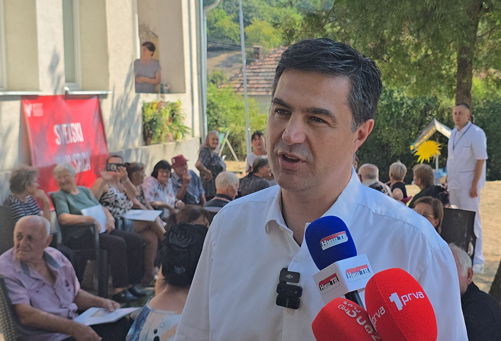 Dragoslav Pavlović