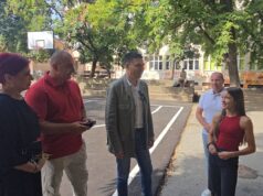 PAVLOVIĆ: Najuspešnijim niškim đacima tri puta veća podrška – u ponedeljak dodela nagrada
