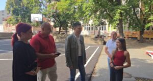 PAVLOVIĆ: Najuspešnijim niškim đacima tri puta veća podrška – u ponedeljak dodela nagrada