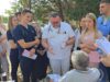 PREVENTIVNI PREGLEDI U SEČANICI: Blizu 700 građana pregledano u 12 sela, pojedini pacijenti odmah upućeni na dalje lečenje