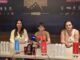 „SAUČESNICI“ I „ŽETVA“ PRED NIŠKOM PUBLIKOM: Maknalti glumac večeri, Šarčević – „Film vas tera da razmišljate“
