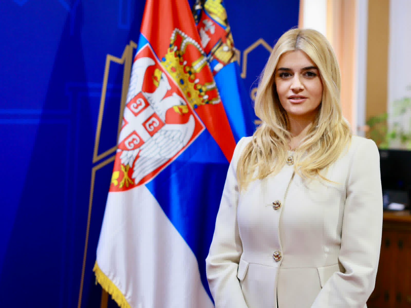 Ivana Cvetković