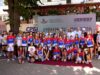 Kamp „Srbije te zove” ubuduće i u Nišu Kamp Srbije te zove