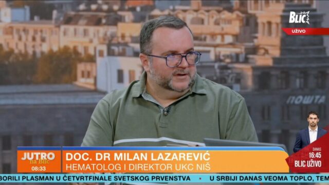 Lazarevic-V-1-1024x576