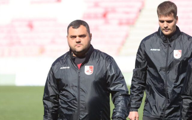 Marko Neđić