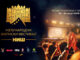 Protokol svečanog otvaranja – Međunarodni Filmski festival Niš Medjunarodi filmski festival Niš