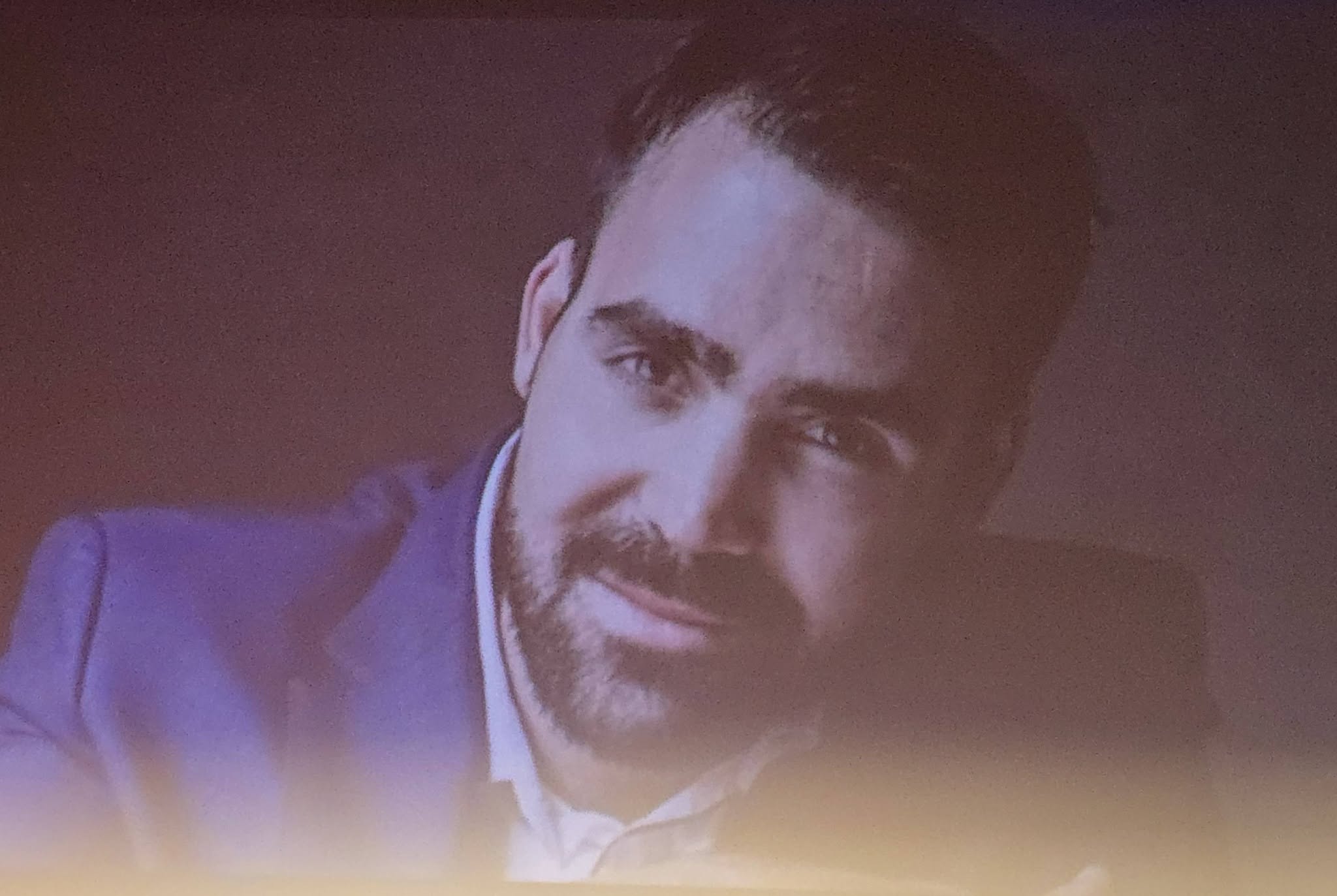 Miodrag Miki Radonjić
