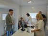 LEKOVI STIŽU DO NIŠKIH SELA: Mobilna apoteka počela obilazak, meštani zadovoljni Mobilna apoteka
