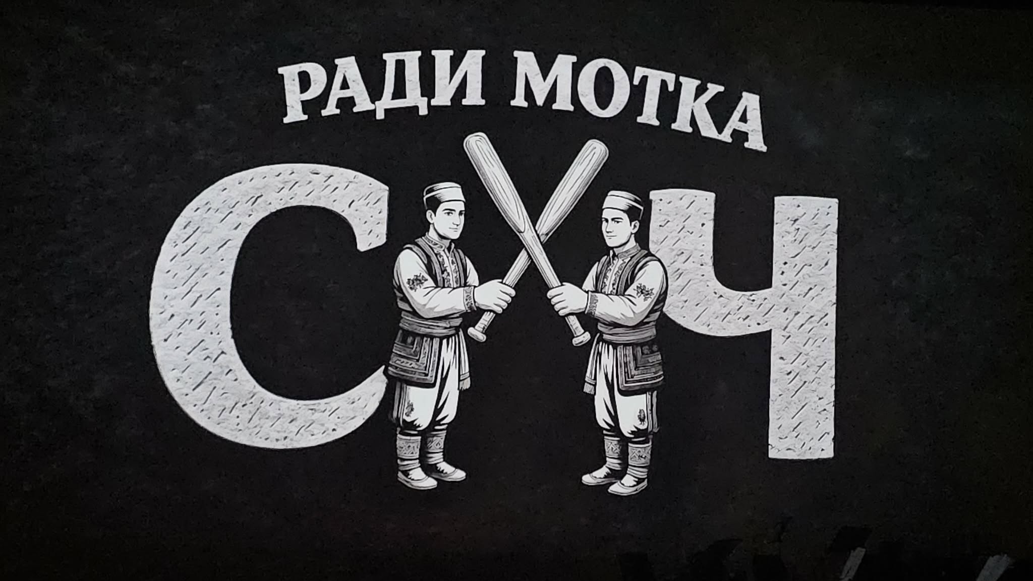 Motka
